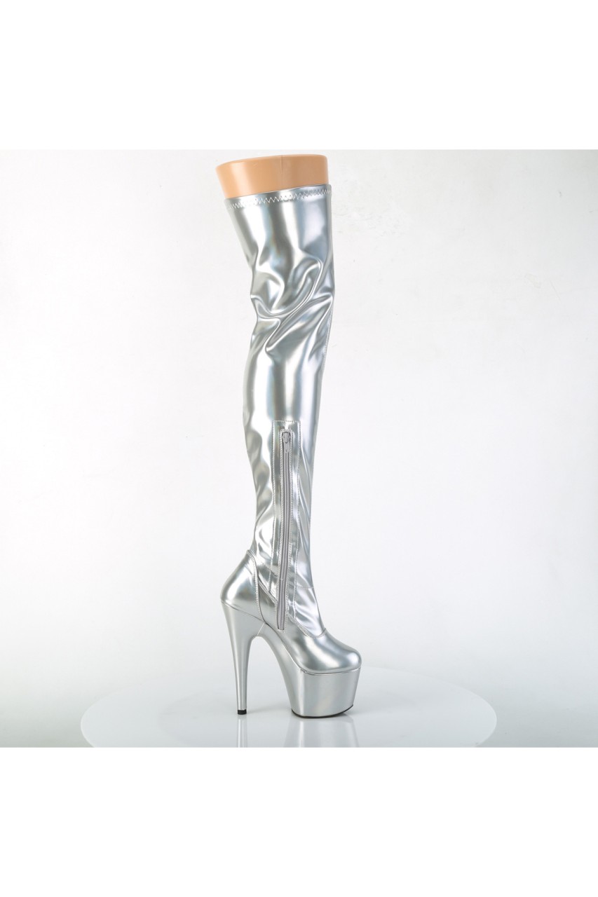 ADO3000HWR/SHG/M - ADORE-3000HWR - Image 4