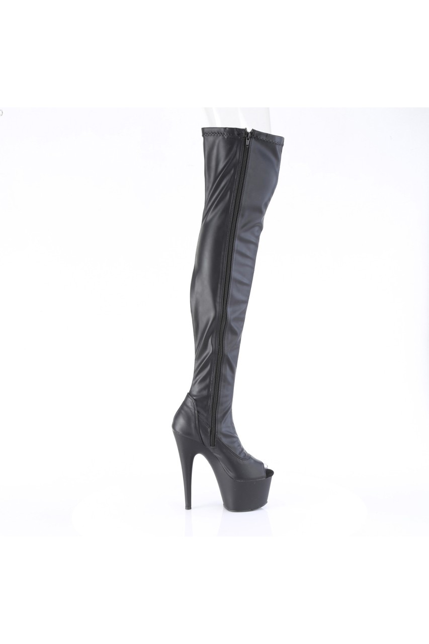 ADO3011/BPU/M - ADORE-3011 - Image 4