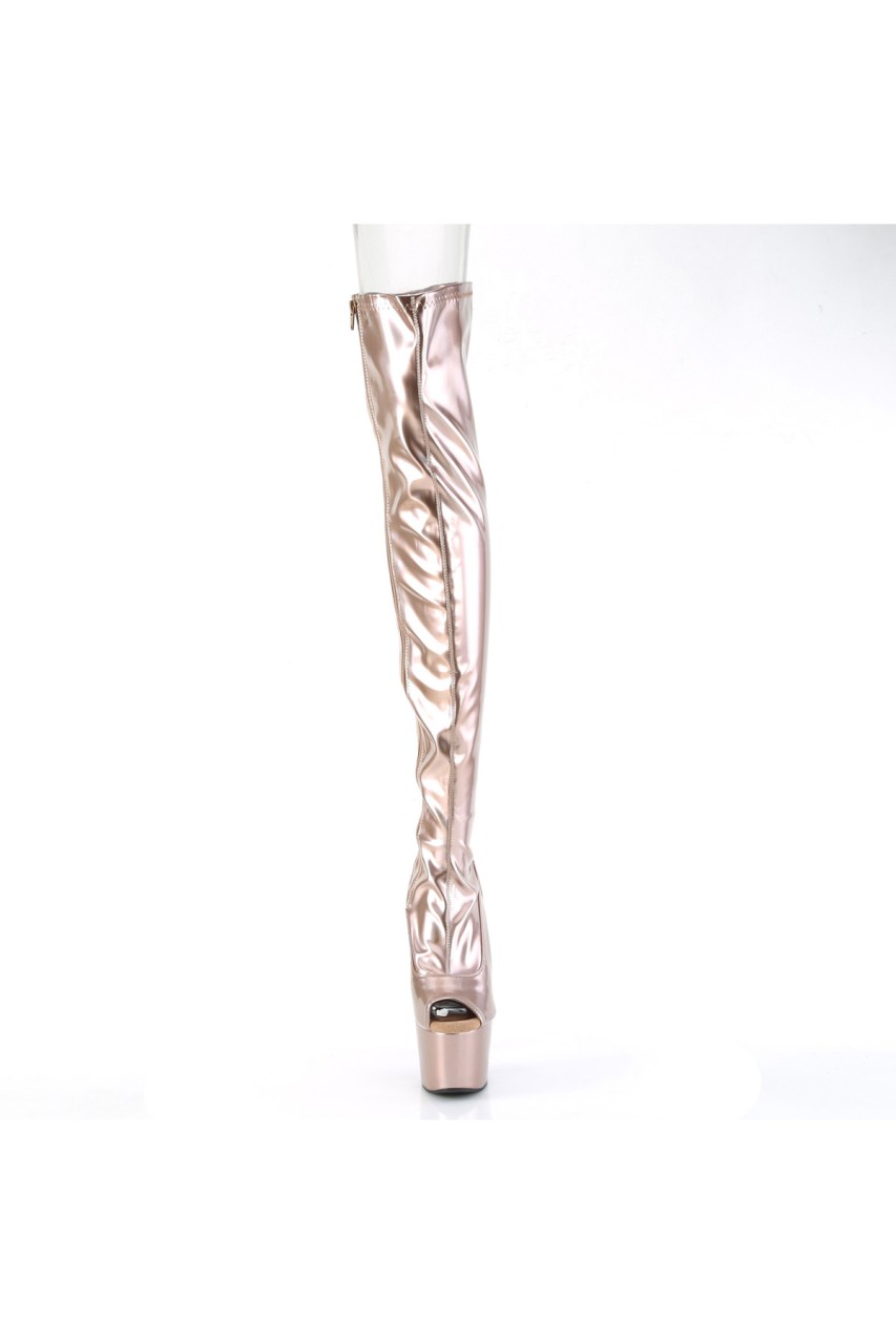 ADO3011HWR/ROGLDHG/M - ADORE-3011HWR