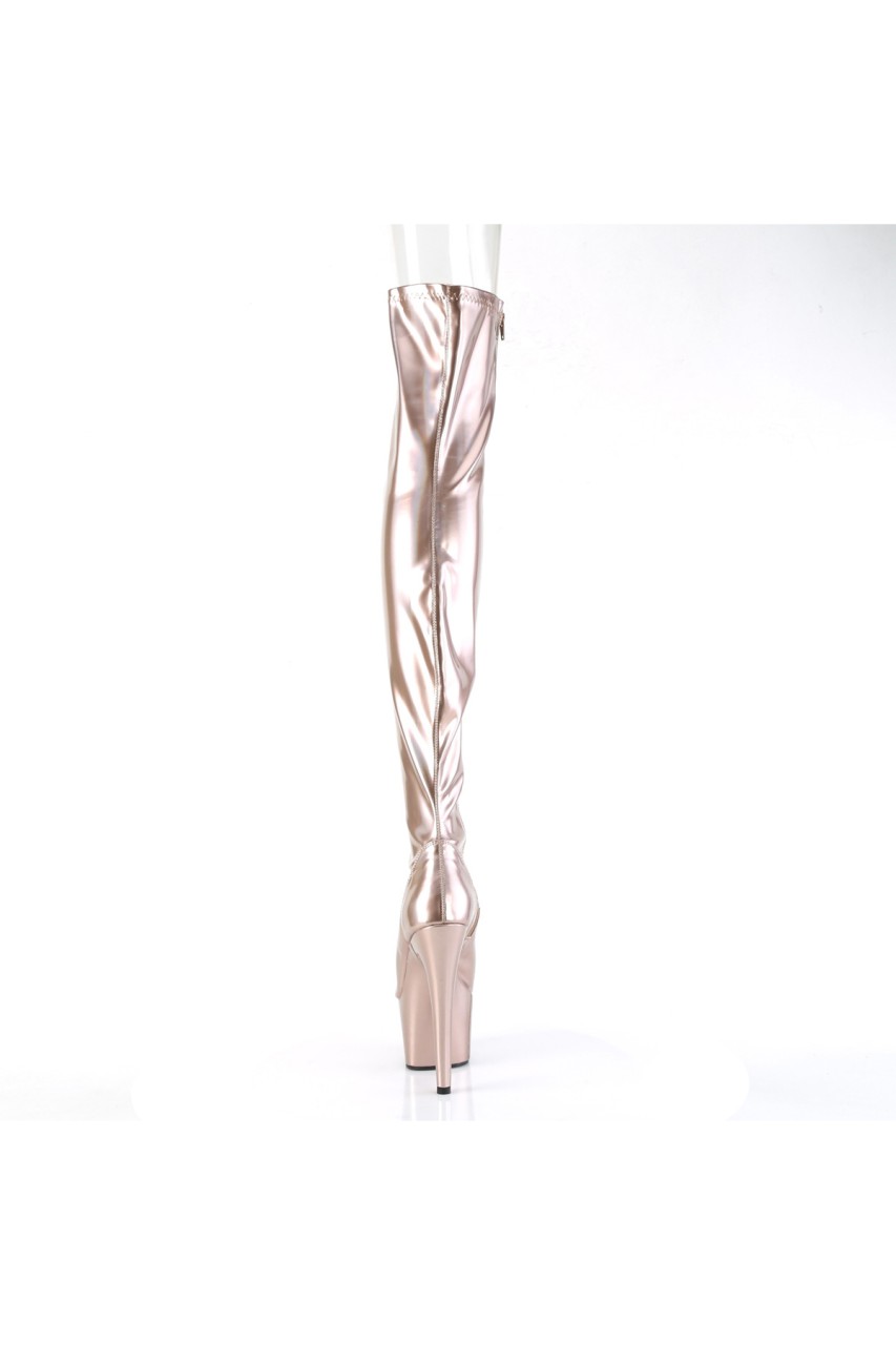 ADO3011HWR/ROGLDHG/M - ADORE-3011HWR - Image 3