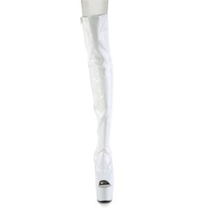 ADORE-3011HWR-WHG-M01__51137_zoom ADO3011HWR/WHG/M - ADORE-3011HWR