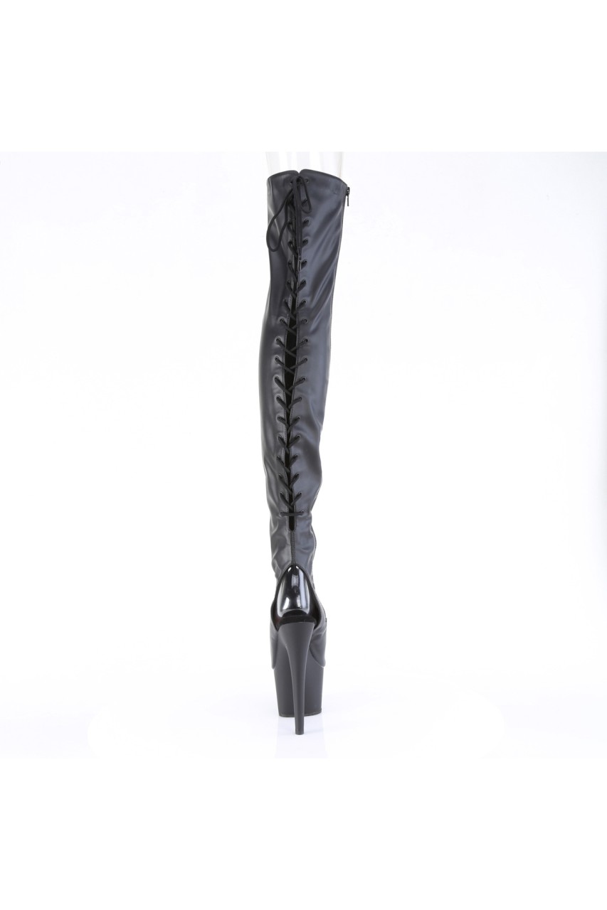 ADO3017/BPU - ADORE-3017 - Image 3