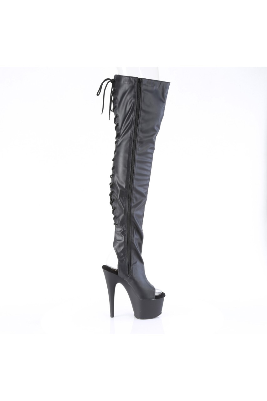 ADO3017/BPU - ADORE-3017 - Image 4