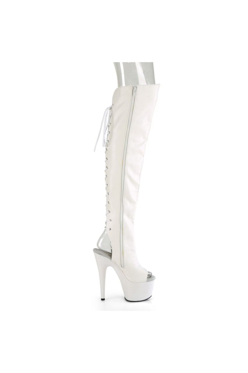 ADO3019/WPU/M - ADORE-3019 - Image 4