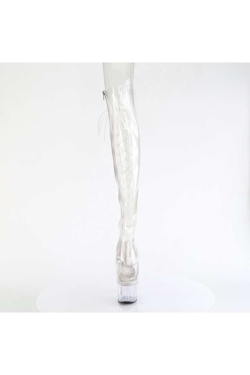 ADO3019C/CTPU/M - ADORE-3019C