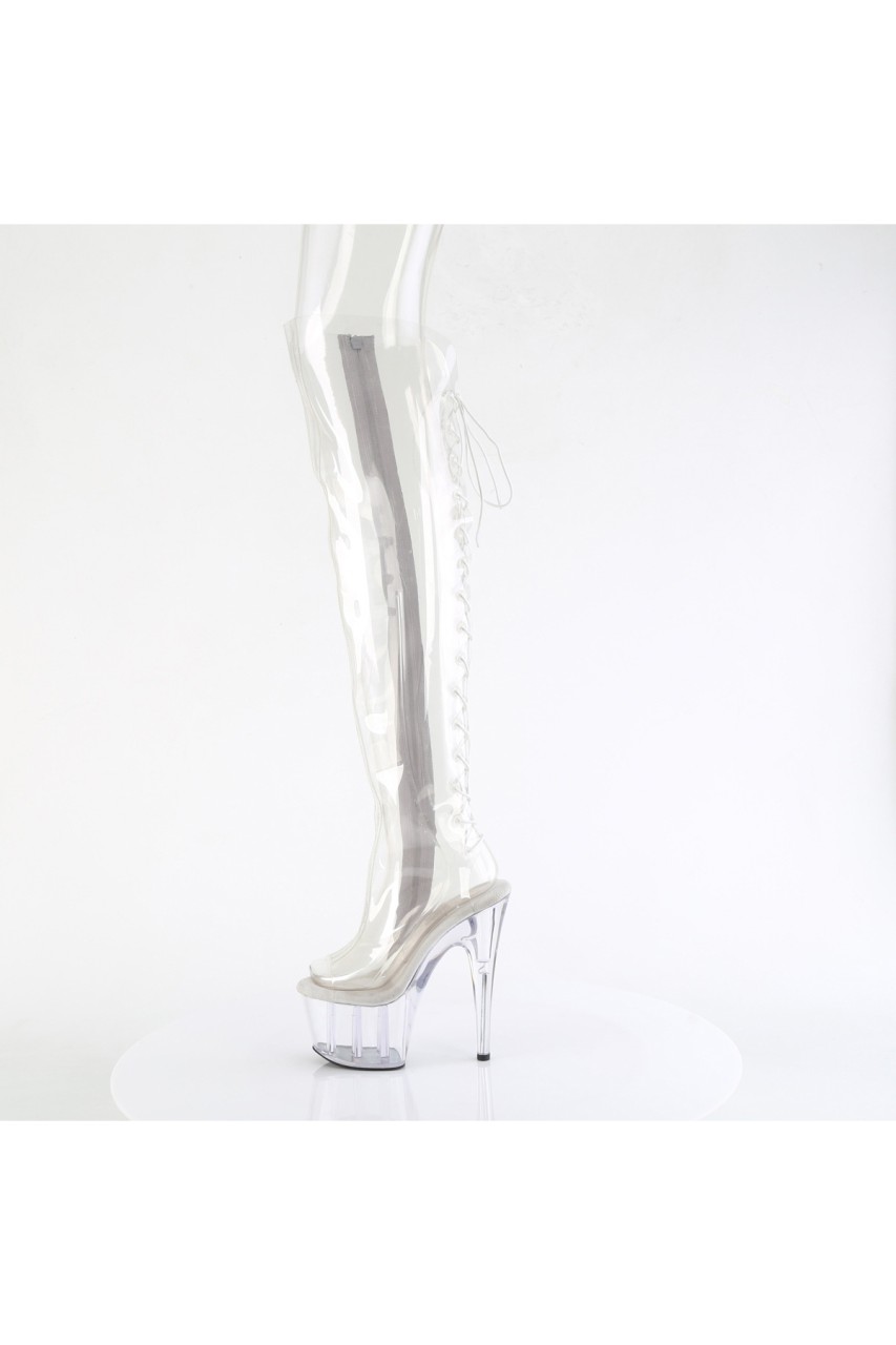 ADO3019C/CTPU/M - ADORE-3019C - Image 2