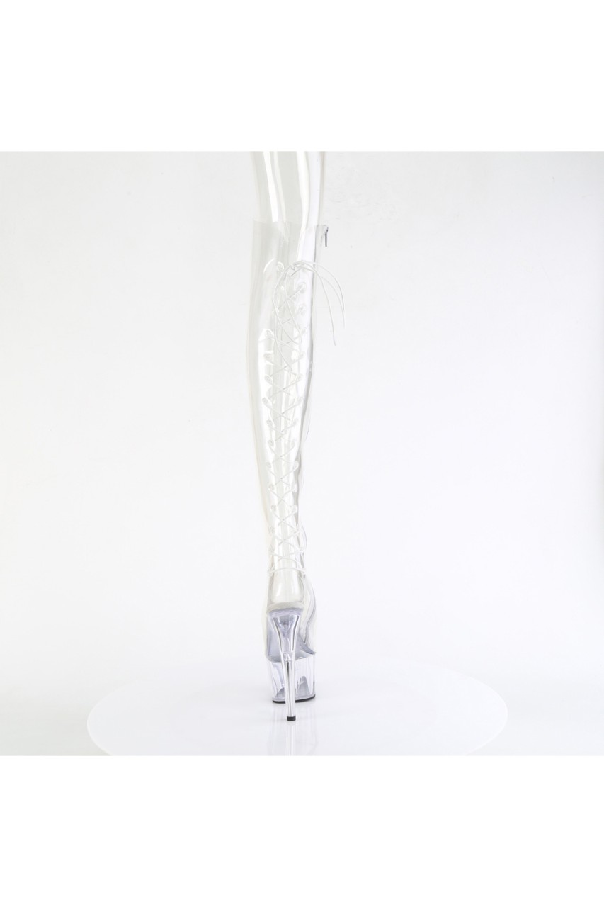 ADO3019C/CTPU/M - ADORE-3019C - Image 3