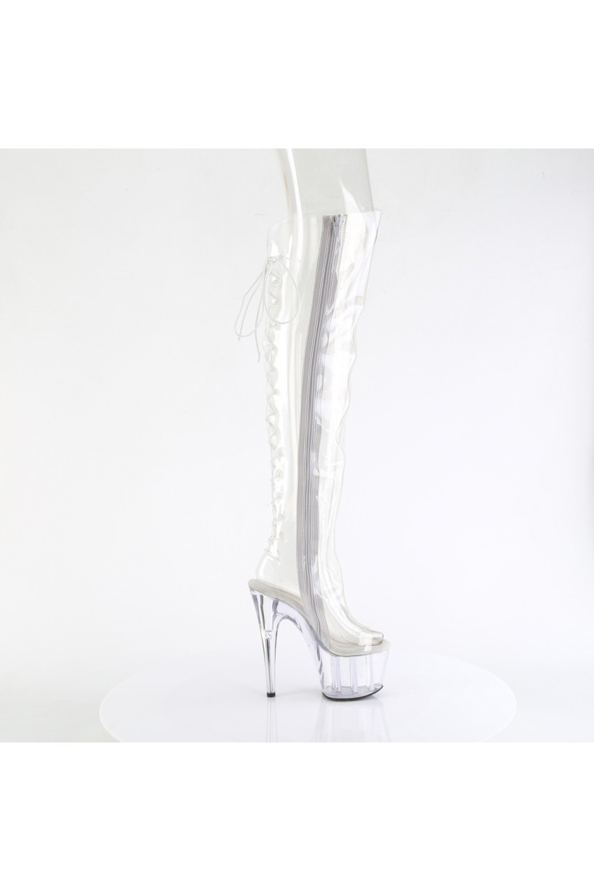 ADO3019C/CTPU/M - ADORE-3019C - Image 4