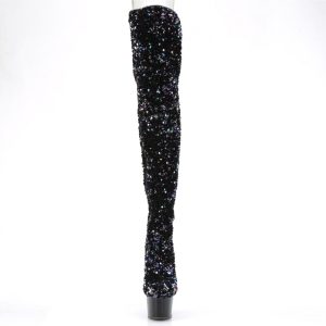 ADORE-3020 - ADO3020/BSQ/M