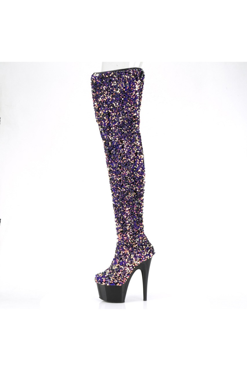 ADO3020/PPSQ/B - ADORE-3020 - Image 2