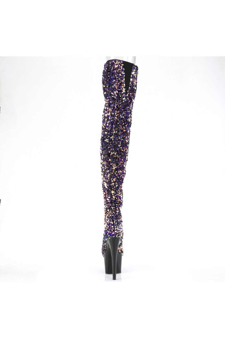 ADO3020/PPSQ/B - ADORE-3020 - Image 3