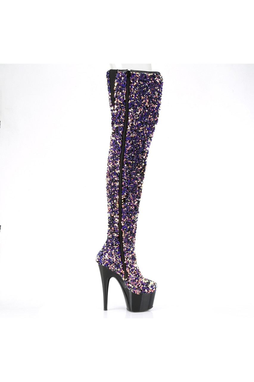 ADO3020/PPSQ/B - ADORE-3020 - Image 4