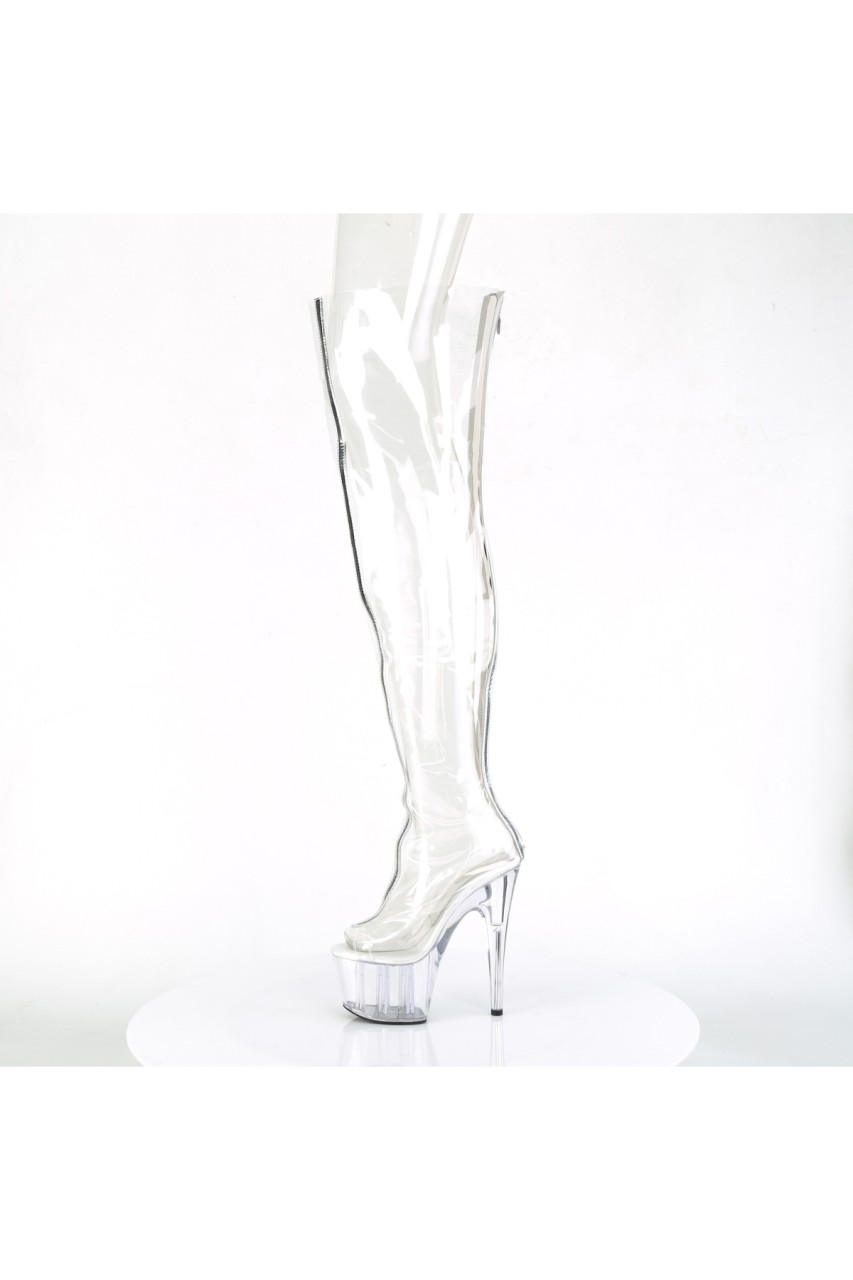 ADORE-3021 - ADO3021/CTPU-SM/C - Image 2