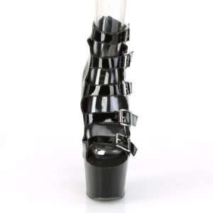 ADORE-700-33 - ADO700-33/B/M