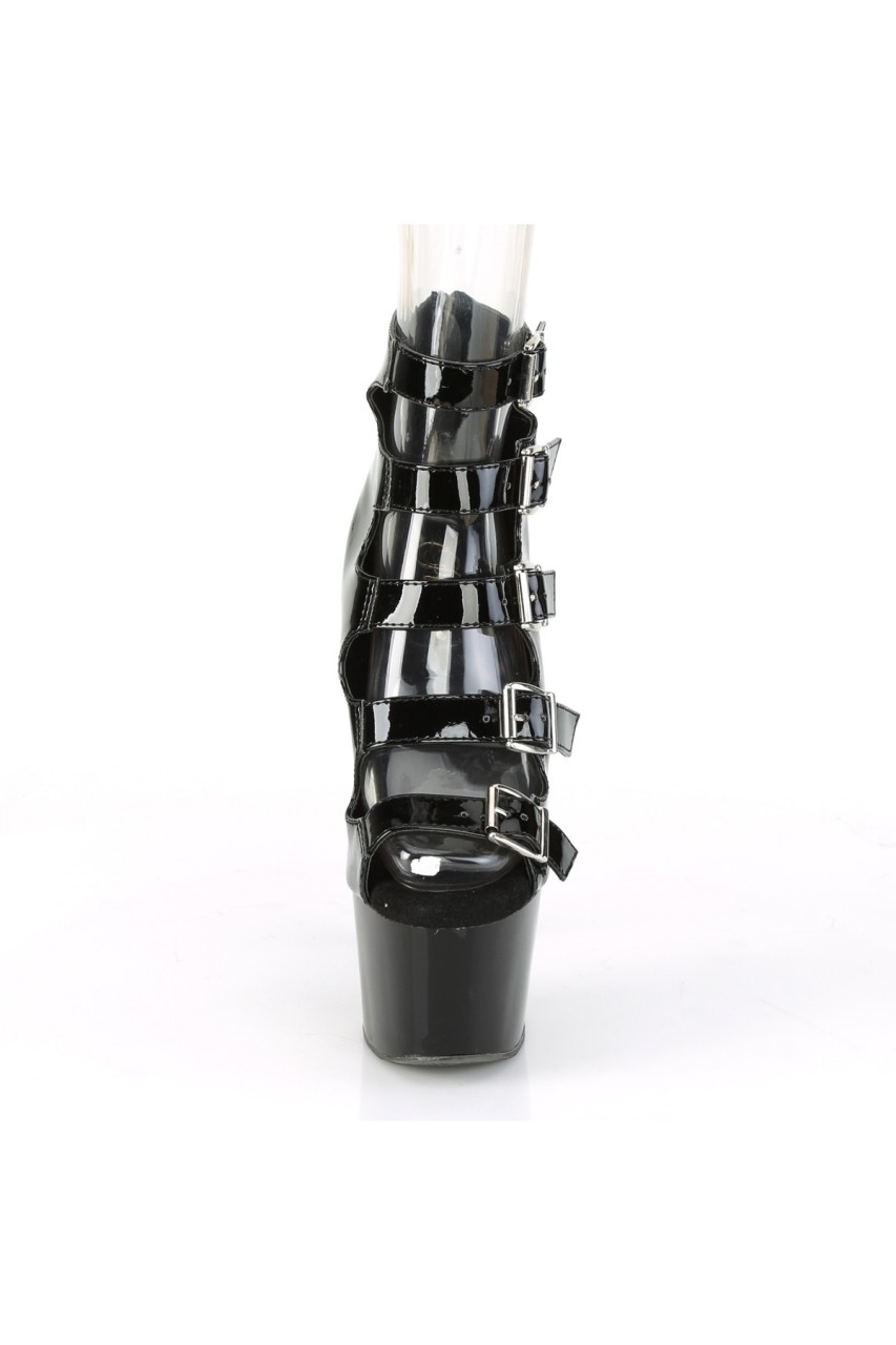 ADORE-700-33 - ADO700-33/B/M