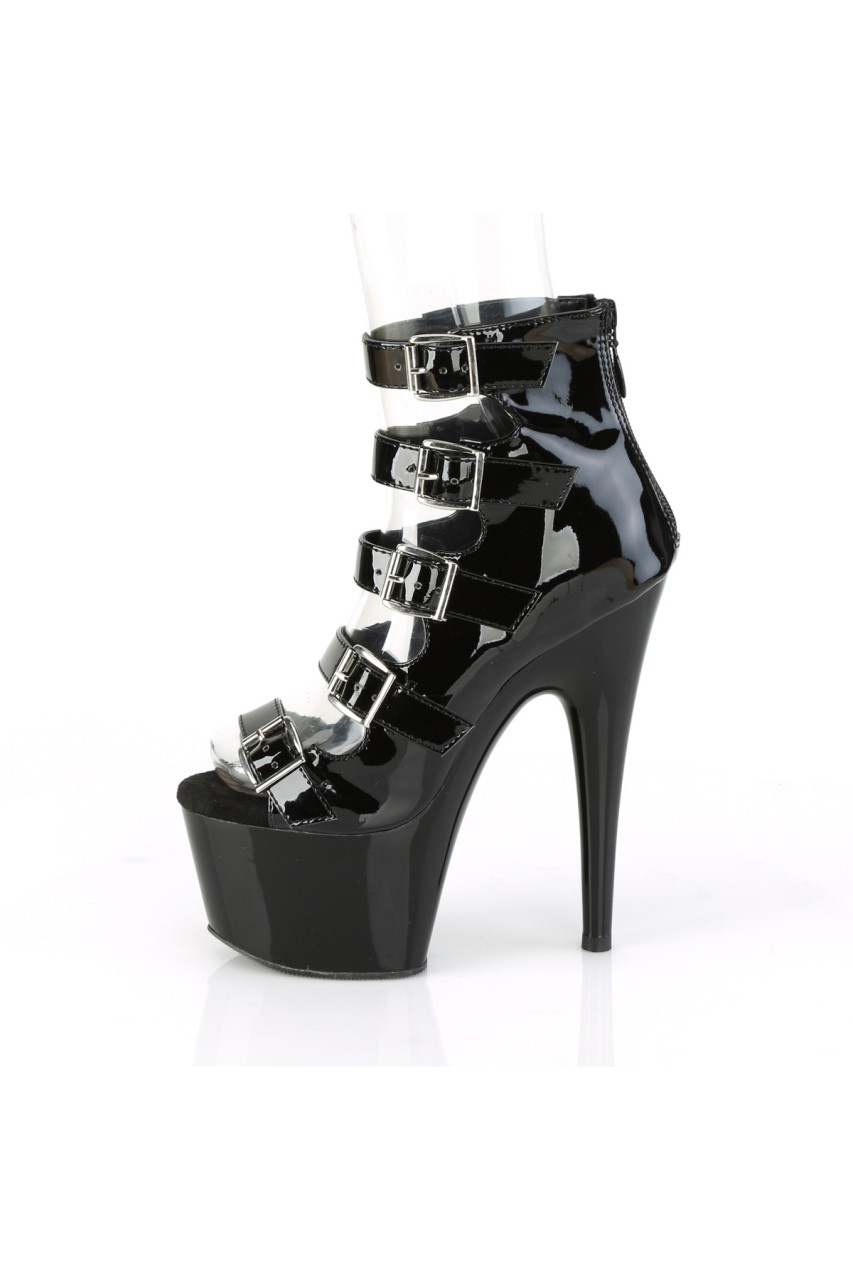 ADORE-700-33 - ADO700-33/B/M - Image 2