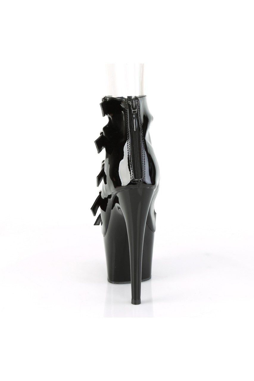 ADORE-700-33 - ADO700-33/B/M - Image 3