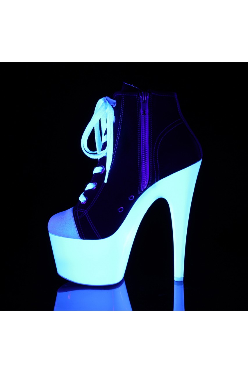 ADORE-700SK-02 - ADO700SK-02/BCA/NW - Image 2