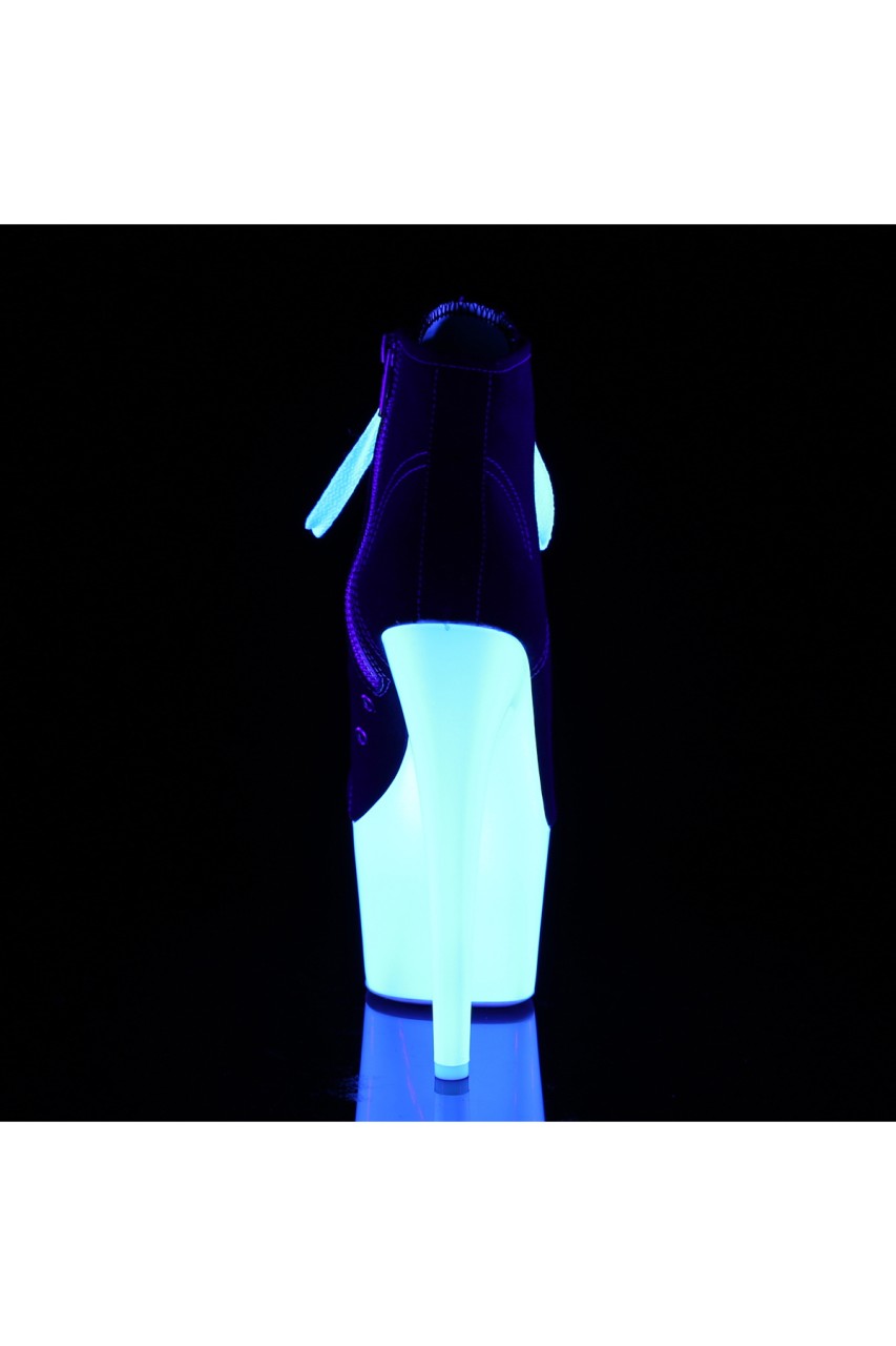 ADORE-700SK-02 - ADO700SK-02/BCA/NW - Image 3