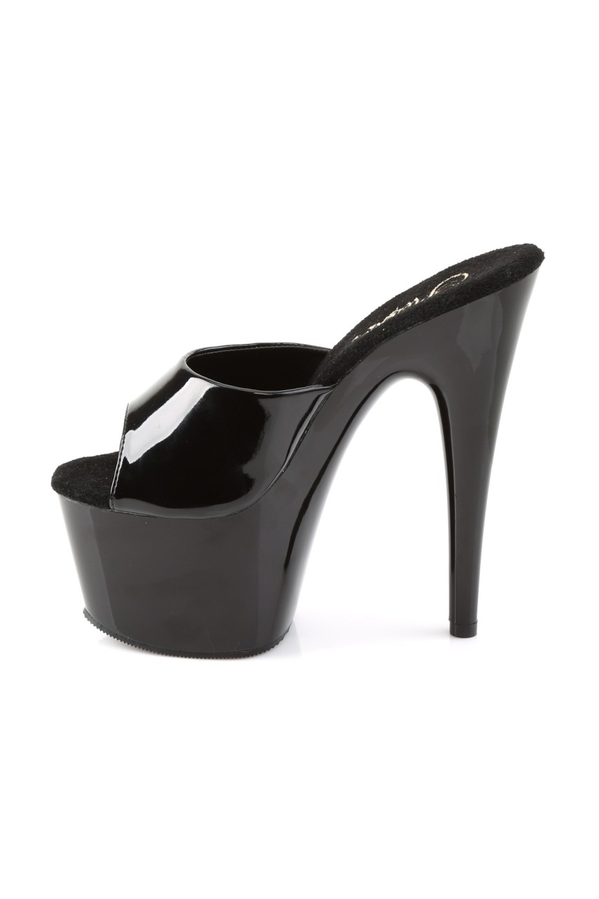 ADO701/B/M - ADORE-701 - Image 2