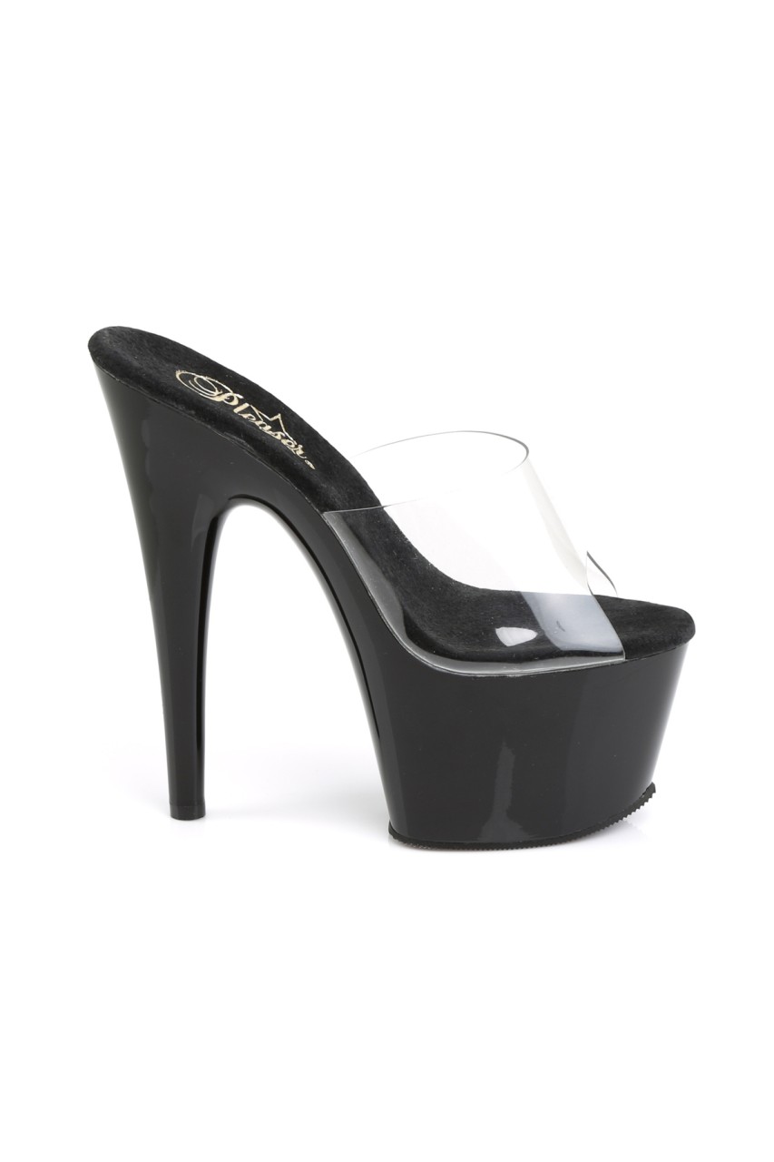 ADO701/C/B - ADORE-701 - Image 4