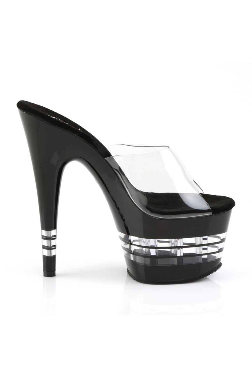 ADORE-701LN - ADO701LN/C/B - Image 4