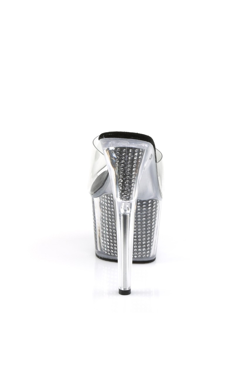 ADORE-701SRS - ADO701SRS/C/B - Image 3