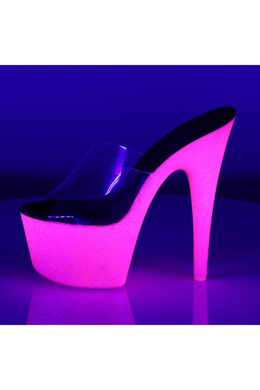 ADORE-701UVG - ADO701UVG/C/NHPG - Image 2