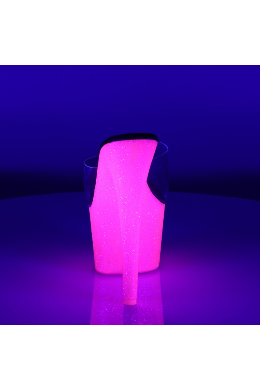 ADORE-701UVG - ADO701UVG/C/NHPG - Image 3