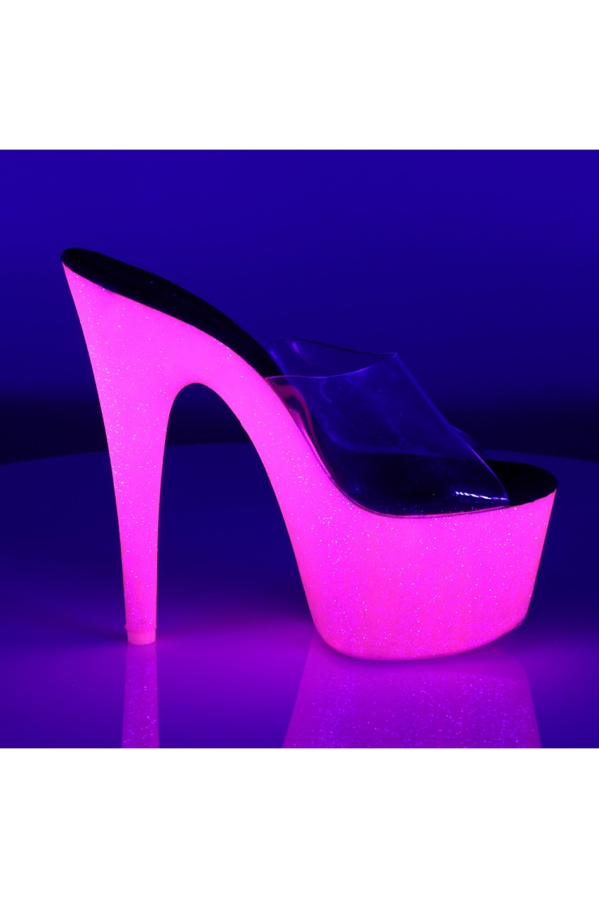 ADORE-701UVG - ADO701UVG/C/NHPG - Image 4