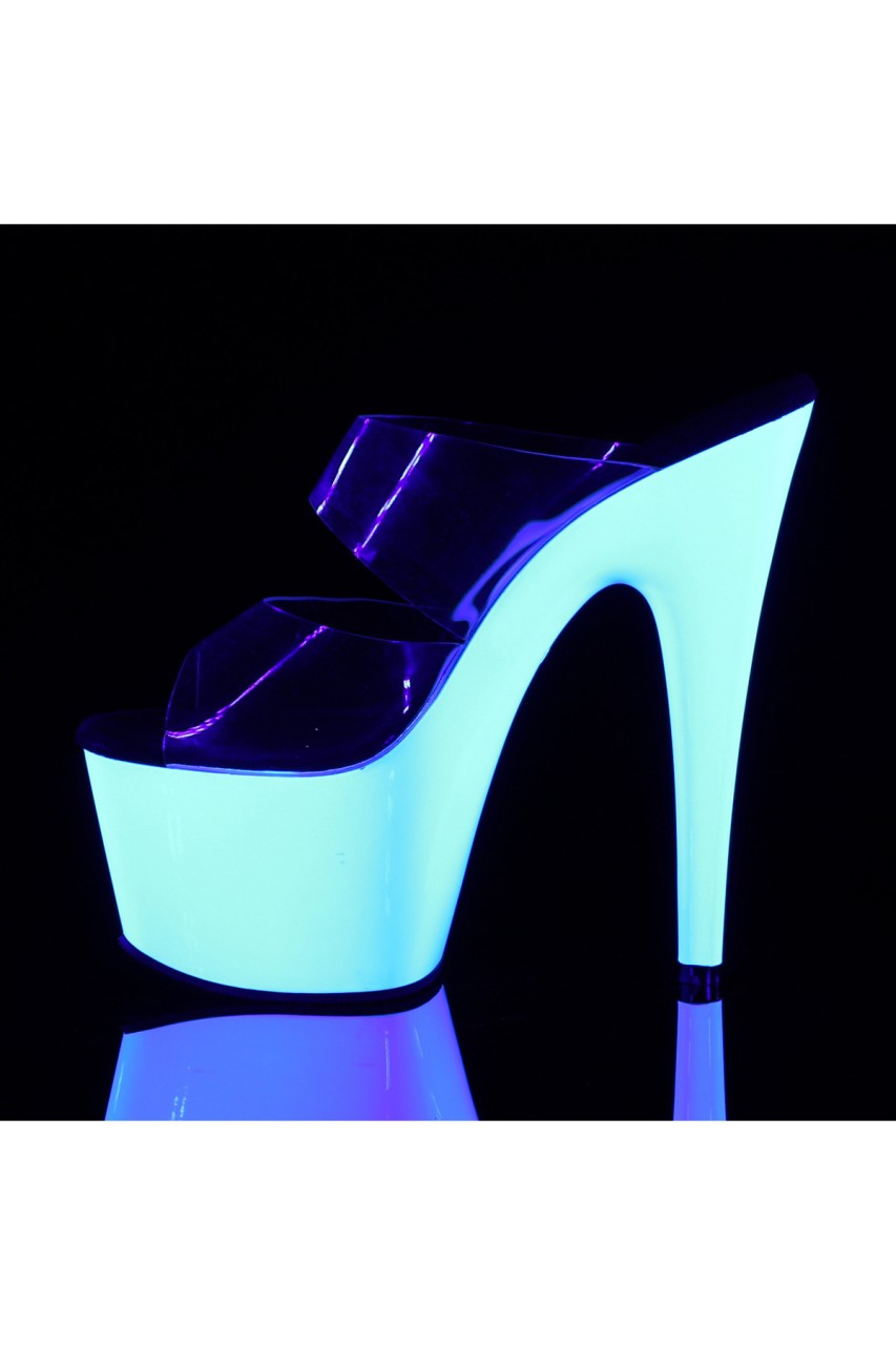 ADORE-702UV - ADO702UV/C/NW - Image 2