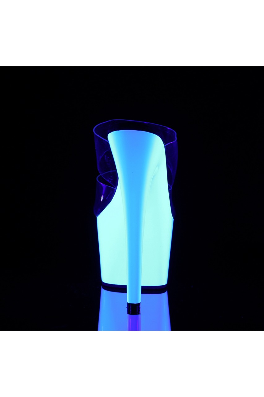 ADORE-702UV - ADO702UV/C/NW - Image 3