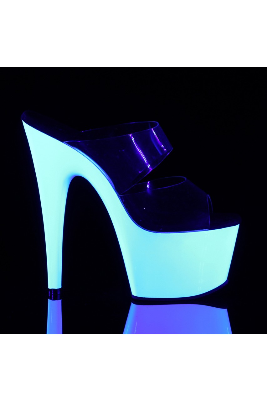 ADORE-702UV - ADO702UV/C/NW - Image 4