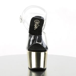 ADORE-708-C-GCH01__89447_zoom ADO708/C/GCH - ADORE-708