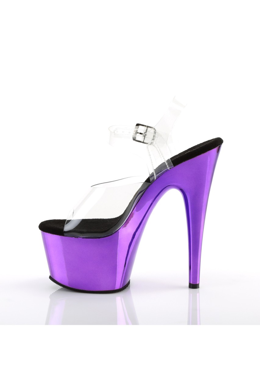 ADO708/C/PPCH - ADORE-708 - Image 2