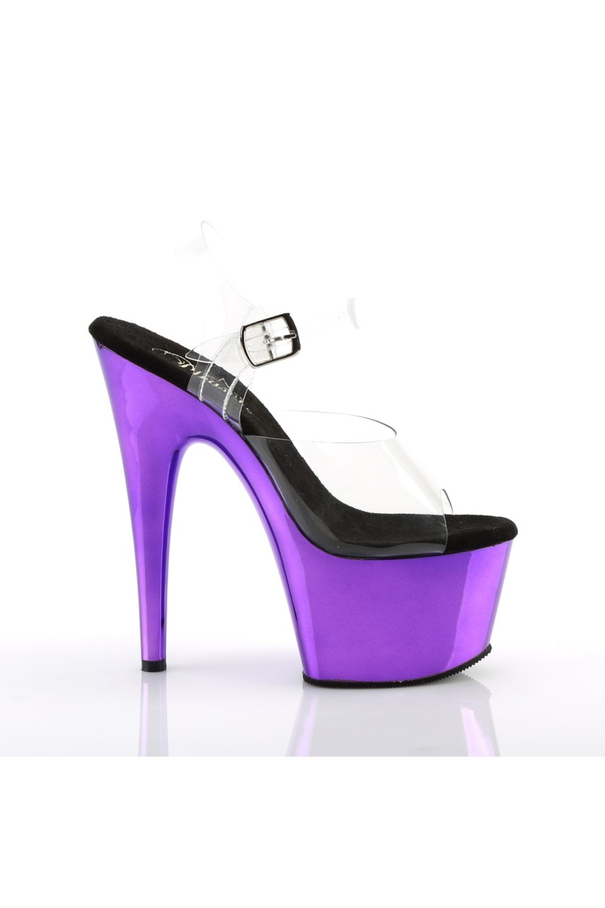 ADO708/C/PPCH - ADORE-708 - Image 4