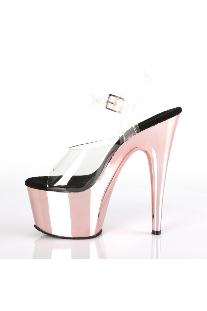 ADO708/C/ROGLDCH - ADORE-708 - Image 2