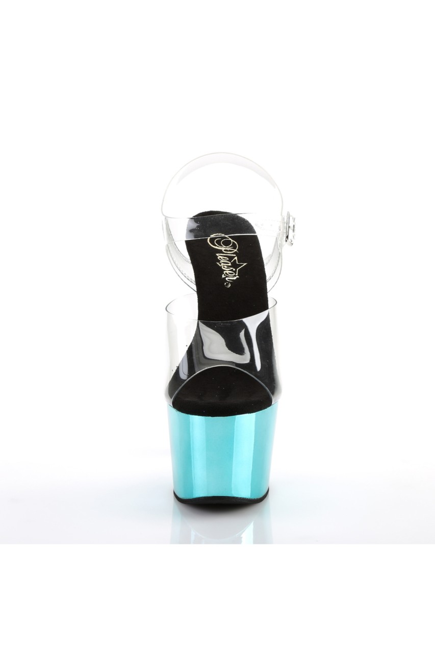 ADO708/C/TURCH - ADORE-708