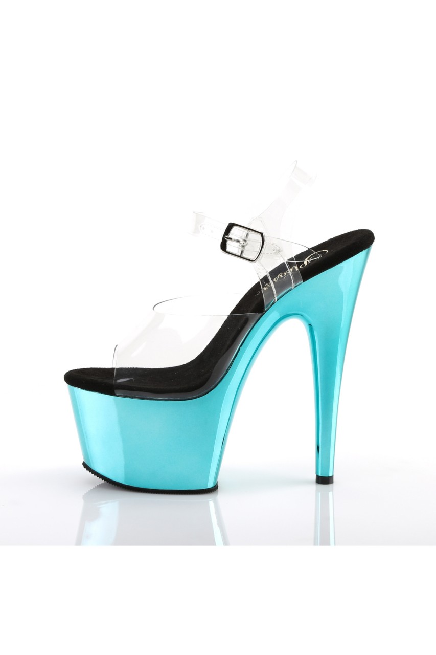 ADO708/C/TURCH - ADORE-708 - Image 2