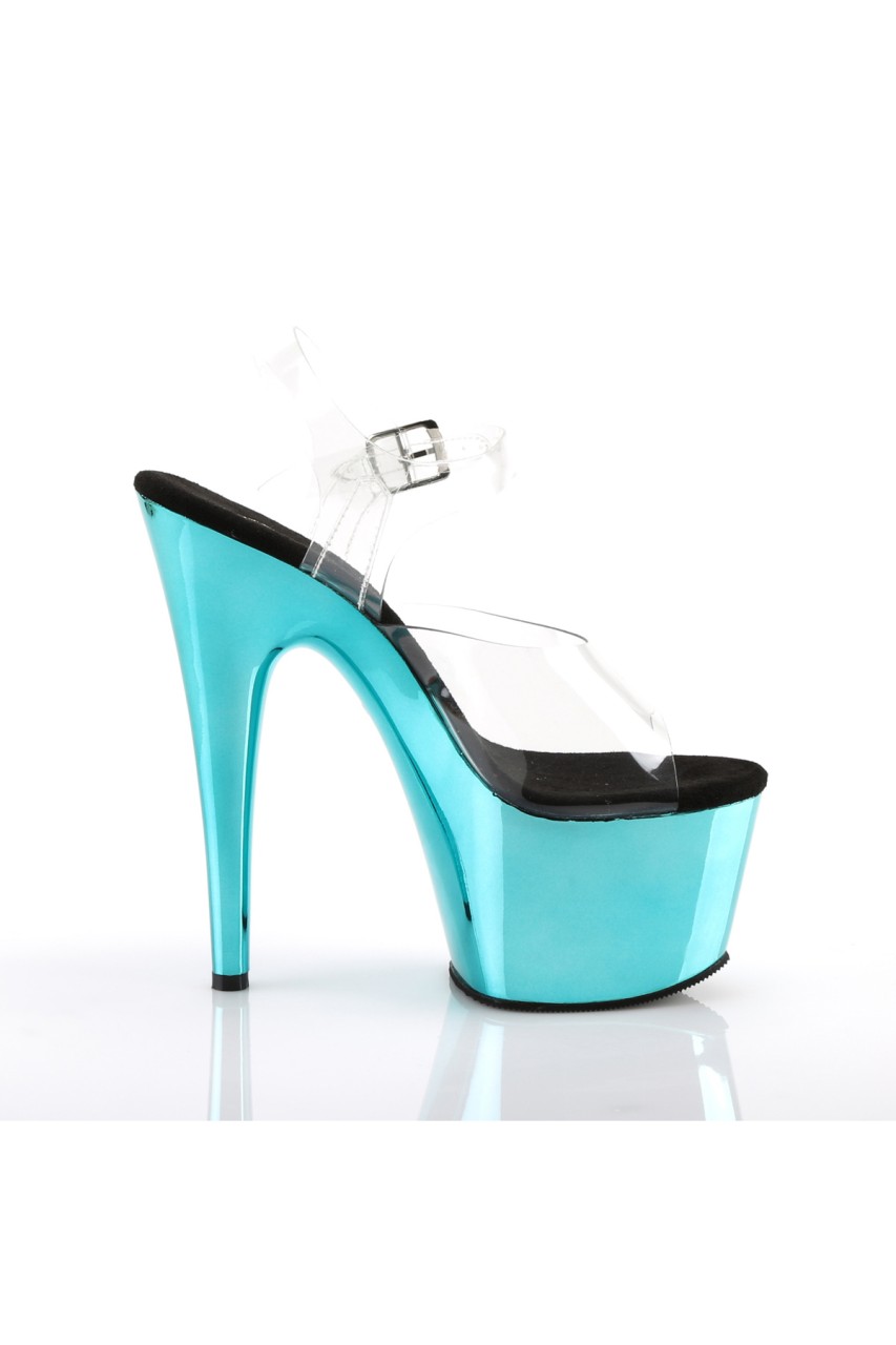 ADO708/C/TURCH - ADORE-708 - Image 4