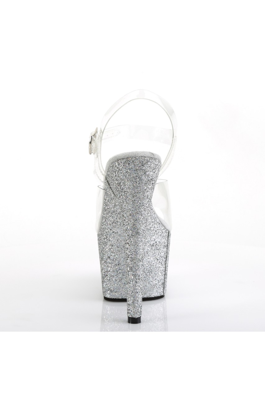 ADO708HMG/C/SG - ADORE-708HMG - Image 3