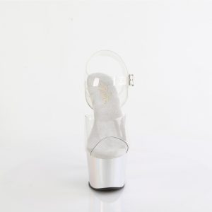 ADO708LQ/C/LQSHG - ADORE-708LQ