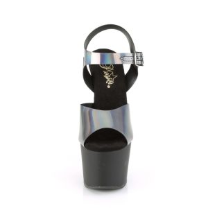 ADORE-708N-DT-PWHGTPU-B01__22010_zoom ADORE-708N-DT - ADO708N-DT/PWHGTPU/B