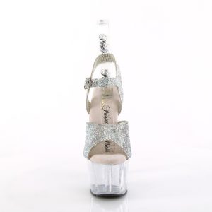 ADO708N-RS/SRS-TPU/C - ADORE-708N-RS