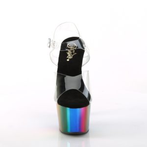 ADORE-708RC-C-RBOWCH01__19255_zoom ADORE-708RC - ADO708RC/C/RBOWCH