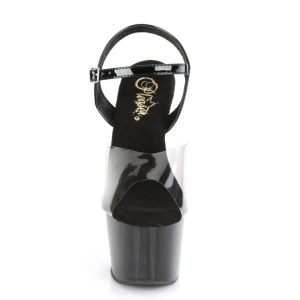 ADORE-708T-1-SK-BPT-B-C01__41241_zoom ADORE-708T-1 - ADO708T-1/SK-BPT/B-C