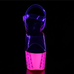 ADO708VLRS/C/NHP - ADORE-708VLRS