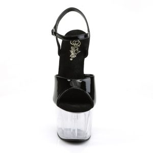 ADORE-709-B-C01__11933_zoom ADORE-709 - ADO709/B/C