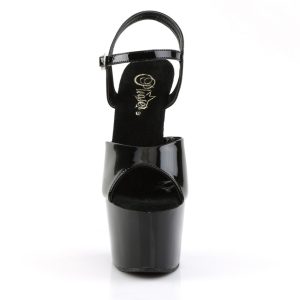 ADO709/B/M - ADORE-709