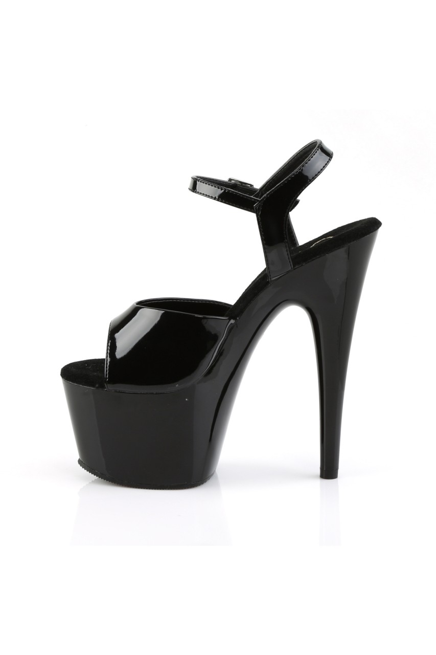 ADO709/B/M - ADORE-709 - Image 2